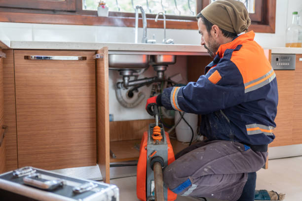  Atkins, VA Plumbing Pros